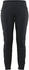 Haglöfs Women's Roc Lite Slim Pant (606251) true black