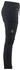 Haglöfs Women's Roc Lite Slim Pant (606251) true black