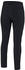 Haglöfs Women's Roc Lite Slim Pant (606251) true black
