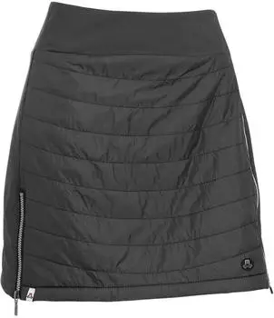 Maul Brünnstein XT (54829-00-115) black