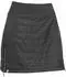 Maul Brünnstein XT (54829-00-115) black