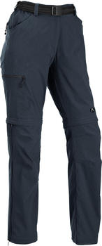 Maul Montreal II T-zipp off Hose Elas (53612-00-723) blue