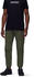 Mammut Massone Lights Pants