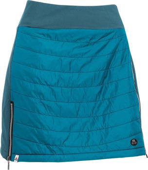 Maul Br&uuml;nnstein XT (54829-00-115) petrol blue/dark petrol