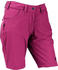 Maul Rimini Bermudahose Elastic (57729-00-706)