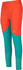 La Sportiva Women's Camino Tight Pant (Q61)