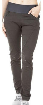 Chillaz Women's Fuji 2.0 (110314) black