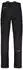 Ortovox Pizol Pants Men black raven