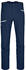 Ortovox Pizol Pants Men deep ocean
