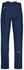 Ortovox Pizol Pants Men deep ocean