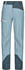 Ortovox Mondeval Pants Women glacier grey