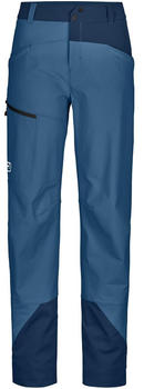 Ortovox Mondeval Pants Women sea surface