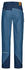 Ortovox Mondeval Pants Women