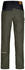 Ortovox Mondeval Pants Men dark wild herbs