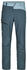 Ortovox Mondeval Pants Men dark arctic grey