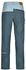 Ortovox Mondeval Pants Men dark arctic grey
