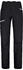 Ortovox Pizol Pants Women black raven