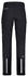 Ortovox Pizol Pants Women black raven