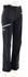 Ortovox Pizol Pants Women black raven