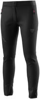 Dynafit 08-0000071321-0911-M, Dynafit Transalper 2 Light Dynastretch Pants W black