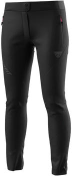 Dynafit Transalper 2 Light DST W Pant black out