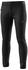 Dynafit Transalper Light Dynastretch lang (Damen)