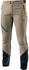 Dynafit Transalper Pro Pants Men