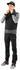 Dynafit Transalper Pro Pants Men black out