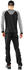 Dynafit Transalper Pro Pants Men black out