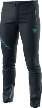 Dynafit Transalper Pro Pants Men blueberry/mallard blue