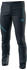 blueberry/mallard blue