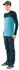 Dynafit Transalper Pro Pants Men blueberry/mallard blue