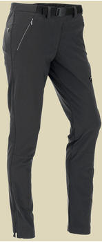 Maul Seis XT Lange Hose Elastic (57600-00-735) black