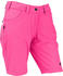 Maul Rimini Bermudahose Elastic (57729-00-706)