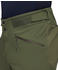 Mammut Courmayeur SO Pants Men