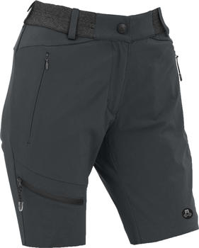 Maul T&auml;schhorn Lange Bermuda (55722-00-777) black