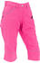 Maul Rennes Caprihose Elastic (57715-00-706)