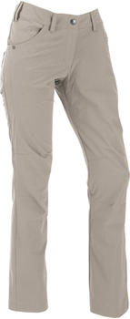 Maul Florenz II Lange Hose Elastic (51608-00-706) beige