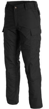 Pentagon BDU 2.0 Pants (K05001-2.0)