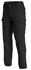 Pentagon BDU 2.0 Pants (K05001-2.0)
