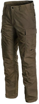 Pentagon BDU 2.0 Pants (K05001-2.0) terra brown