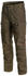 Pentagon BDU 2.0 Pants (K05001-2.0)