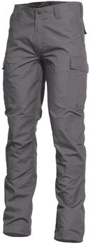 Pentagon BDU 2.0 Pants (K05001-2.0) wolf grey