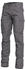 Pentagon BDU 2.0 Pants (K05001-2.0)