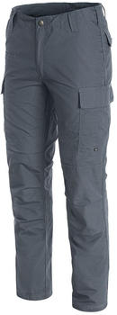 Pentagon BDU 2.0 Pants (K05001-2.0) cinder grey