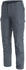 Pentagon BDU 2.0 Pants (K05001-2.0)