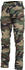 Pentagon BDU 2.0 Pants (K05001-2.0)