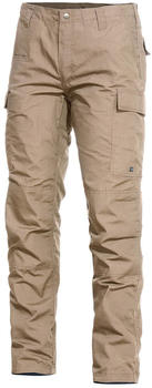 Pentagon BDU 2.0 Pants (K05001-2.0) khaki