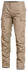 Pentagon BDU 2.0 Pants (K05001-2.0)