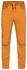 Haglöfs Roc Lite Slim Pant Men (606025)